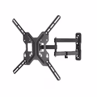 Immagine di Braccio a muro a 3 snodi tv 50