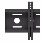 Immagine di Universal flat wall mount 50-86