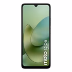 Immagine di Smartphone 128GB MOTOROLA PB980029SE