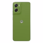 Immagine di Smartphone 128GB MOTOROLA PB980029SE