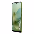 Immagine di Smartphone 128GB MOTOROLA PB980029SE