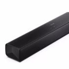 Immagine di Soundbar 240 Nero SHARP Soundbar 2.1 HT-SBW121 HT-SBW121