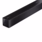 Immagine di Soundbar 330 Nero SHARP Soundbar 2.1 HT-SBW310 + Sub Wireless HT-SBW310
