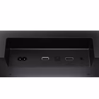 Immagine di Soundbar 330 Nero SHARP Soundbar 2.1 HT-SBW310 + Sub Wireless HT-SBW310