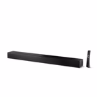 Immagine di Soundbar 180 Nero SHARP Soundbar 2.0 HT-SB304 HT-SB304
