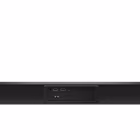 Immagine di Soundbar 180 Nero SHARP Soundbar 2.0 HT-SB304 HT-SB304