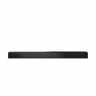 Immagine di Soundbar 180 Nero SHARP Soundbar 2.0 HT-SB304 HT-SB304