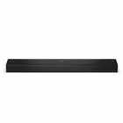 Immagine di Soundbar 180 Nero SHARP Soundbar 2.0 HT-SB304 HT-SB304