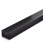 Immagine di Soundbar 180 Nero SHARP Soundbar 2.0 HT-SB304 HT-SB304