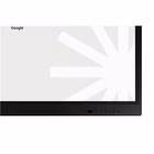 Immagine di Lh65wafplgcxen flip 450nits