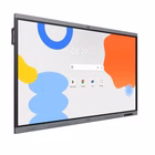 Immagine di Lh65wafplgcxen flip 450nits