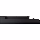 Immagine di Lh65wafplgcxen flip 450nits