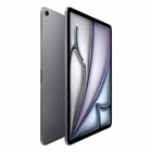 Immagine di IPad air 13 WiFi 1TB spg