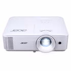 Immagine di Videoproiettore wxga (1280x800) 5.000 ansi lumen ACER P1358I MR.JYG11.001