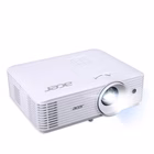 Immagine di Videoproiettore wxga (1280x800) 5.000 ansi lumen ACER P1358I MR.JYG11.001