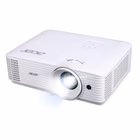 Immagine di Videoproiettore wxga (1280x800) 5.000 ansi lumen ACER P1358I MR.JYG11.001
