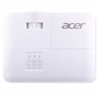 Immagine di Videoproiettore wxga (1280x800) 5.000 ansi lumen ACER P1358I MR.JYG11.001