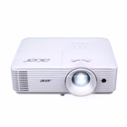 Immagine di Videoproiettore wxga (1280x800) 5.000 ansi lumen ACER P1358I MR.JYG11.001