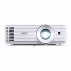 Immagine di Videoproiettore wxga (1280x800) 5.000 ansi lumen ACER P1358I MR.JYG11.001