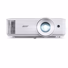 Immagine di Videoproiettore hd 1080 (1920x1080) 5.200 ansi lumen ACER P1558I MR.JYH11.001