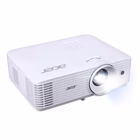 Immagine di Videoproiettore hd 1080 (1920x1080) 5.200 ansi lumen ACER P1558I MR.JYH11.001