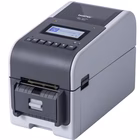 Immagine di Td23 dt 2'' disp tasti/lan/wf/usb