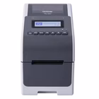 Immagine di Td23 dt 2'' disp tasti/lan/wf/usb