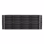 Immagine di Nas senza hard disk integrato QNAP TS-H2477AXU-RP-R7-32G TSH2477AXURP32G