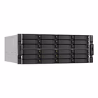 Immagine di Nas senza hard disk integrato QNAP TS-H2477AXU-RP-R7-32G TSH2477AXURP32G