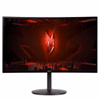 Immagine di Nitro xz270x0bmiiphx