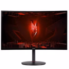 Immagine di Nitro xz270x0bmiiphx