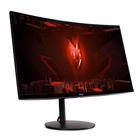 Immagine di Nitro xz270x0bmiiphx