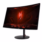 Immagine di Nitro xz270x0bmiiphx