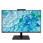 Immagine di B247yd6bmiprczx