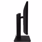 Immagine di B247yd6bmiprczx