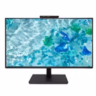 Immagine di B247yd6bmiprczx