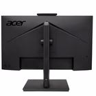 Immagine di B247yd6bmiprczx