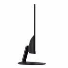 Immagine di Sa242yh1bi