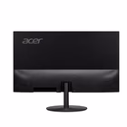 Immagine di Sa242yh1bi