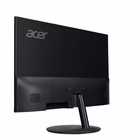 Immagine di Sa242yh1bi