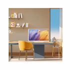 Immagine di Tv 32" Full HD (1920x1080) HISENSE 32 S5Q DECO' BIANCO Full HD QLED SMART VIDAA REFRESH R 32S5Q