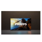 Immagine di Tv 65" 4K (3840x2160) PHILIPS 65 UHD 4K TV SMART TITAN OS 65PUS7000/12