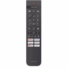 Immagine di Tv 65" 4K (3840x2160) PHILIPS 65 UHD 4K TV SMART TITAN OS 65PUS7000/12