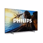 Immagine di Tv 65" 4K (3840x2160) PHILIPS 65 UHD 4K TV SMART TITAN OS 65PUS7000/12