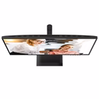 Immagine di Monitor 27 ips 120hz reg alt USB-C