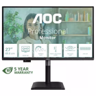 Immagine di Monitor 27 2560x1440 120hz reg alt