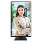 Immagine di Monitor 27 2560x1440 120hz reg alt