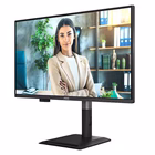 Immagine di Monitor 27 2560x1440 120hz reg alt