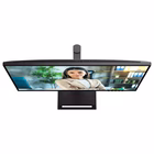 Immagine di Monitor 27 2560x1440 120hz reg alt