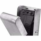 Immagine di Sacchetti MEDIAL SNUPY per deiezioni canine 2 litri colore nero